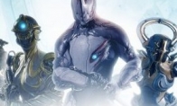 "Star Battle Armor" national service today's first test "Super Energy Revolution" is strongly o