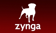 Social game large factory Zynga layoff 18% brings $ 100 million in tax savings