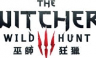 "Witcher 3" Chinese luxury version on the 19th simultaneous listing price of 1,000 yuan