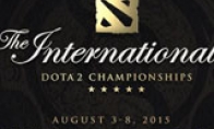 "DOTA2" Ti5 Ten invited team list announced that China occupies four seats in China