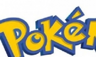 The Japanese RPG did not die last year "Pokemon" series earning 2 billion US dollars