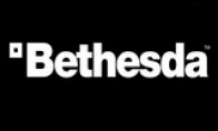 The B will show a 20 -minute "Radiation 4" trial in this year's E3