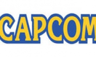 CAPCOM financial report is released: the lowest point since the income declines sharply in 2004