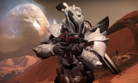 You can have more than 20 million players with "Destiny" with "Hearthstone"
