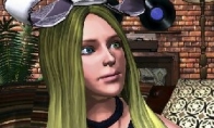 "D4: Dark Dream Immortality" PC version released in June 5th to crack the bizarre case