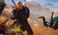 "Witcher 3" cabbage price angered CDPR and digital e -commerce tearing war