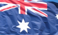 Australian player tragedy: New tax law will rise by 10% through Steam prices