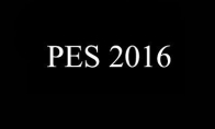 The cover design you come out to ensure that you will not kill you "Live Football 2016" leakage