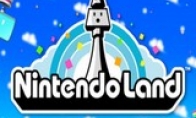 Nintendo and Universal Pictures will unite to build a large -scale theme park in Orlando