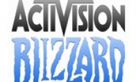 Money is beautiful, the survey of Blizzard, the first quarter of fiscal year, the financial report income is amazing