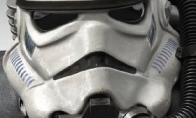 "Star Wars: Frontline" new details Players can drive AT-Skinth Wallet