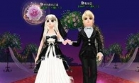 Play dance dance games and married a 13 -year -old girl with a 26 -year -old guy and was raped after meeting with a 26 -