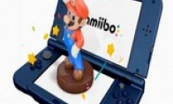 Nintendo is about to sell cheap version 3DS handheld in Taiwan for only 400 yuan
