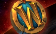 "Warcraft" prop "tokens" officially launched the initial price of 250,000 gold coins