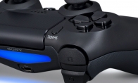 Foreign netizens said that 4 DualShock 4 handles have quality problems at hand