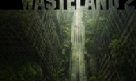 Thank you fans: "Waste Land 2" PC version players can upgrade to the annual version for free