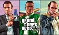 R Star issued a statement: Single MOD will not cause title to not oppose the use of players