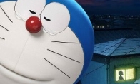 "Doraemon" End of the Domestic Release Day confirmation!Golden Turtle Dubbing