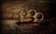 Ubisoft released the new promotional picture of "Assassin's Creed".