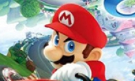 Nintendo said that Malaysia 8 has not finished plans to release more Mario 8DLC