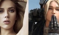"Heroes of the Storm" If you choose, who will you choose Steel as a agent Norva