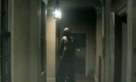 P.T. trial is worth a thousand dollars?eBay forbidden sale and installation of "P.T." PS4 host