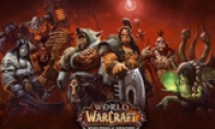 Blizzard responds to "Warcraft" user decline: it is difficult to save or destroy Warcraft