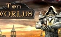 "Crow's Sorrow" developers closed down 13 times in tragedy.