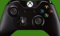 Host screen improvement task is arduous 60FPS/1080P is just the beginning