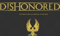 It is said that "Shame 2" will be absent from E3 2015 "Radiation 4" will be the protagonist