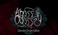 Log in to PS4 "Abyss Odyssey: Expansion Dream Edition" new promotional video released