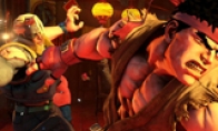 "Street Overlord 5" release window announced that Microsoft XB1 was directly ignored