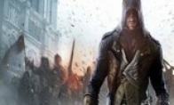 Ubisoft said "Assassin's Creed: The Great Revolution" is not finished