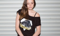 "Metal Equipment: 1984 Collection" non -game but a clothing brand