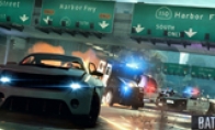 "Battlefield: Hard Battle" PC version player sharply reduced officials that they will never give up