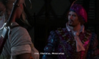 "Witcher 3: Crazy Hunt" information general viewing picture single process is 100 hours long