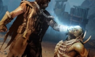 It's not easy to come: The movie adaptation game finally found the correct secret of success