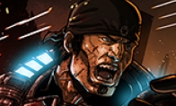 "The Ultimate Edition of War Machines" and "Limited Edition of Shame" Brazil completed the rating