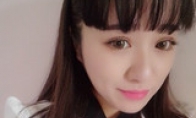 Plumbing Shangwei proud "2015 Most Beautiful Art Candidates" massive private photos exposed
