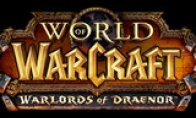 Tomorrow yellow flowers?Players talk about the reasons why players lost in today's "World of Warcraft"