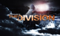 Ubisoft's "Blockbuster" is too difficult to produce development team to four more than four houses