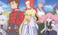 Reproduce the welfare ESRB rating leaked "Fairy Legend" will land on the PC platform