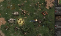 The new series "Warhammer 40K: Amagon" will land on the iOS platform
