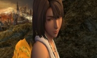 Square "Final Fantasy X/X-2" PS4 update 10 new screenshots