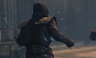 The next work of Assassin's Creed should start with the first civilization of human beings