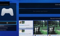 "P.T." How can PSN completely disappear the player's rights and interests?