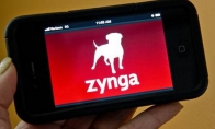 Open source and throw!Zynga will close the data center reuse Amazon cloud service