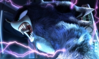 Sega announced that it will soon remove some games from the mobile market.