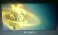 Break the record again!"DOTA2" TI5 bonus has exceeded $ 7 million