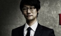 Players are rest assured that Kojima Shoifu is still responsible for developing "Alloy Equipment 5: Phantom Pain&qu